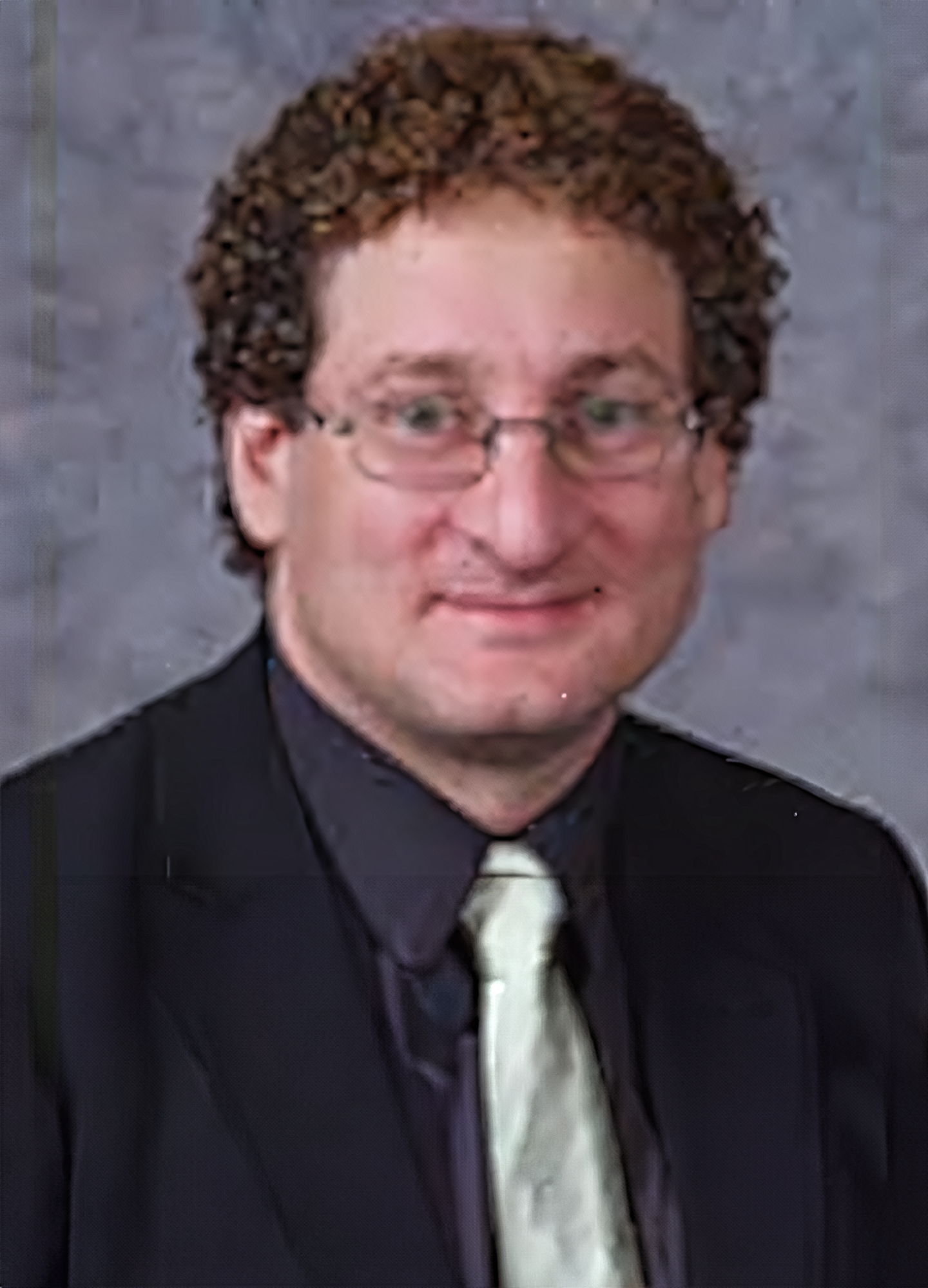 Phil R. Goldberg