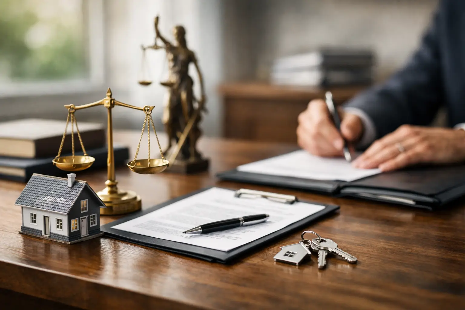 Estate Planning for Business Owners