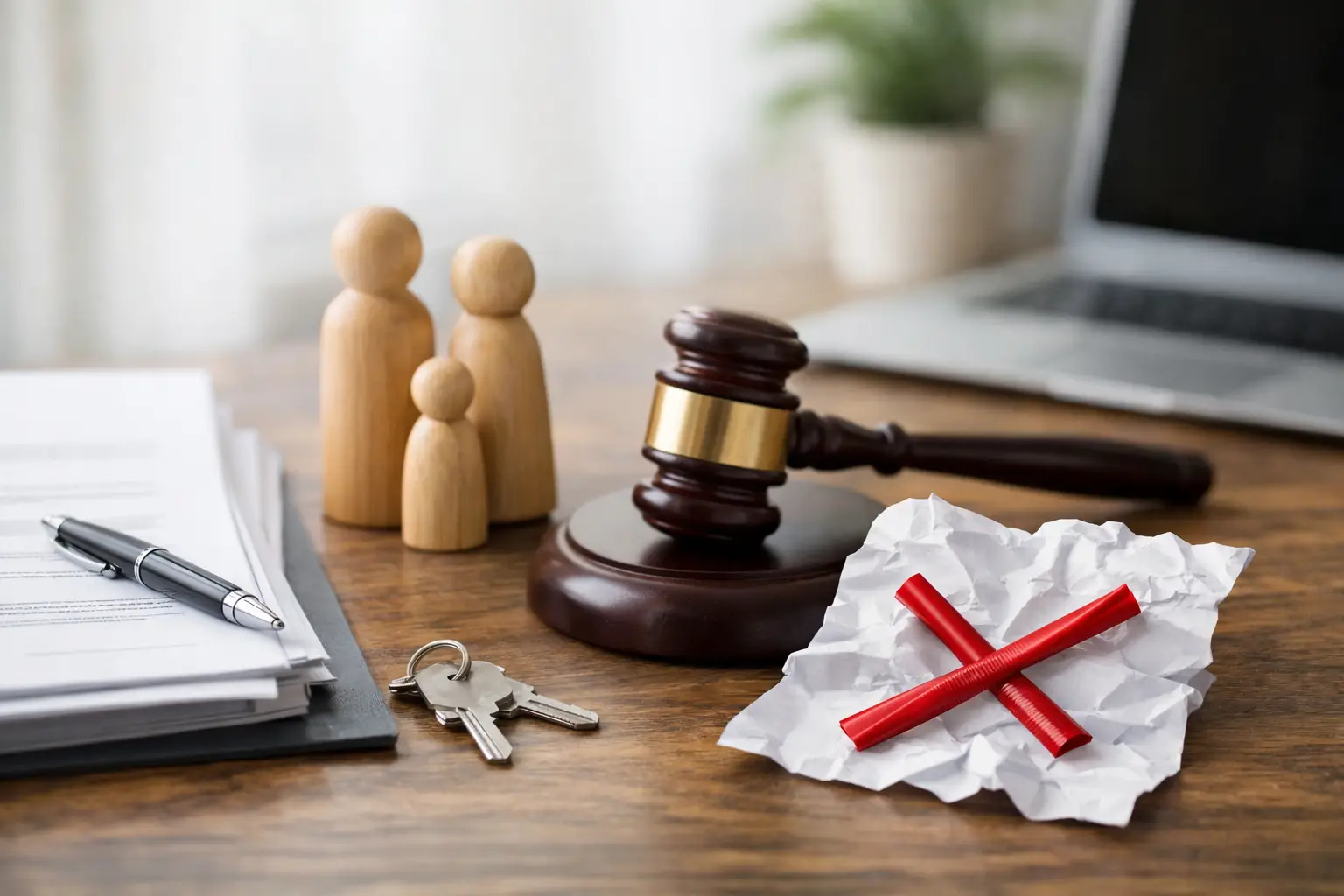 7 Beneficiary Designation Mistakes to Avoid
