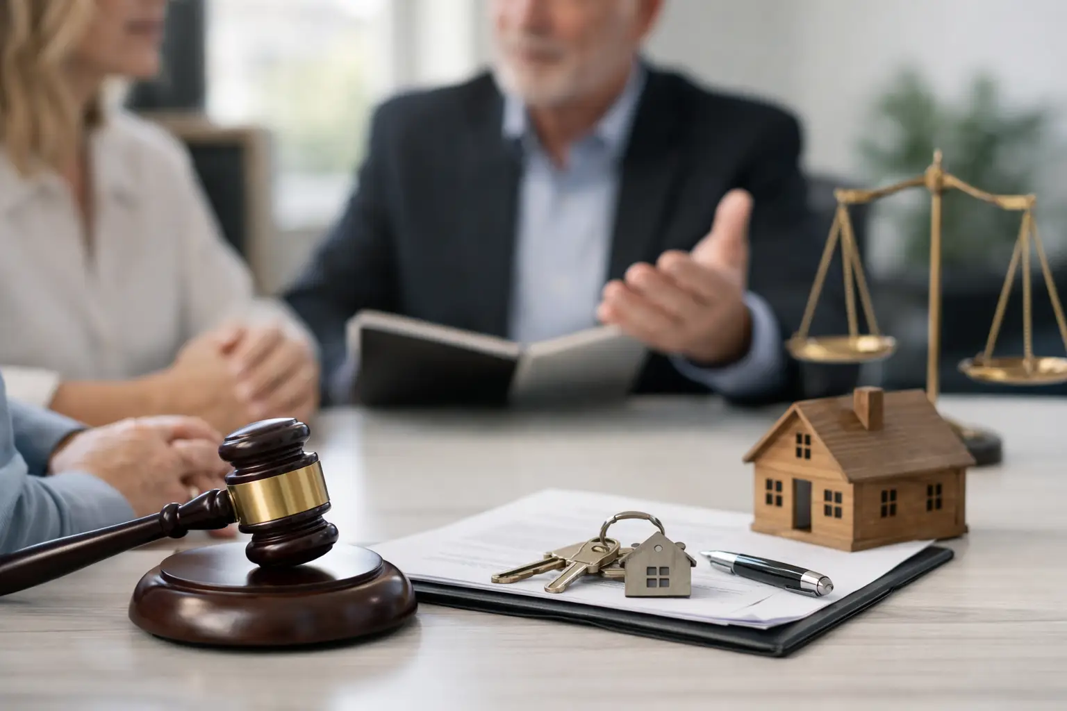 15 Best Estate Planning Questions to Ask