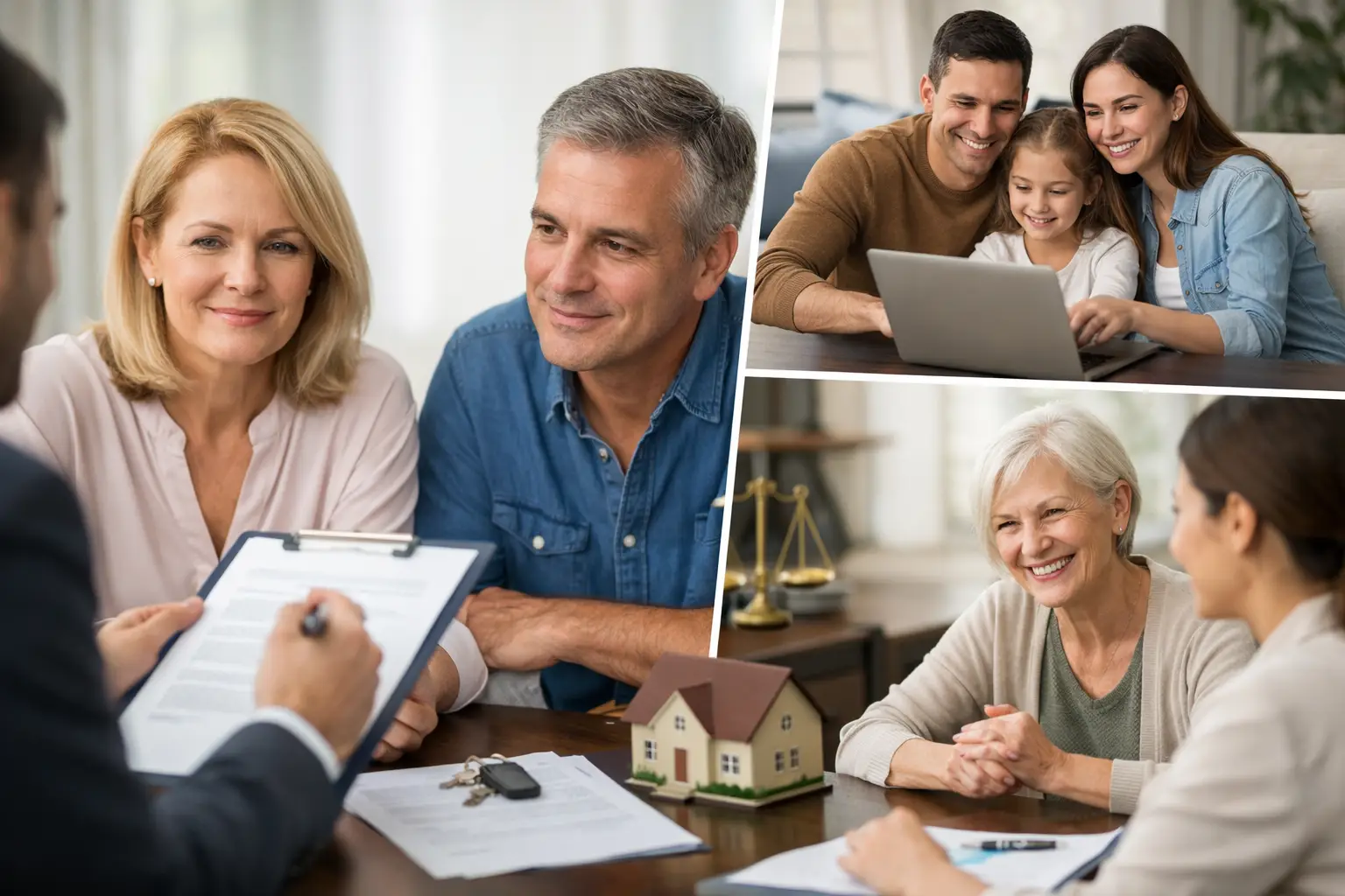 Who Needs an Estate Plan? More People Than Think
