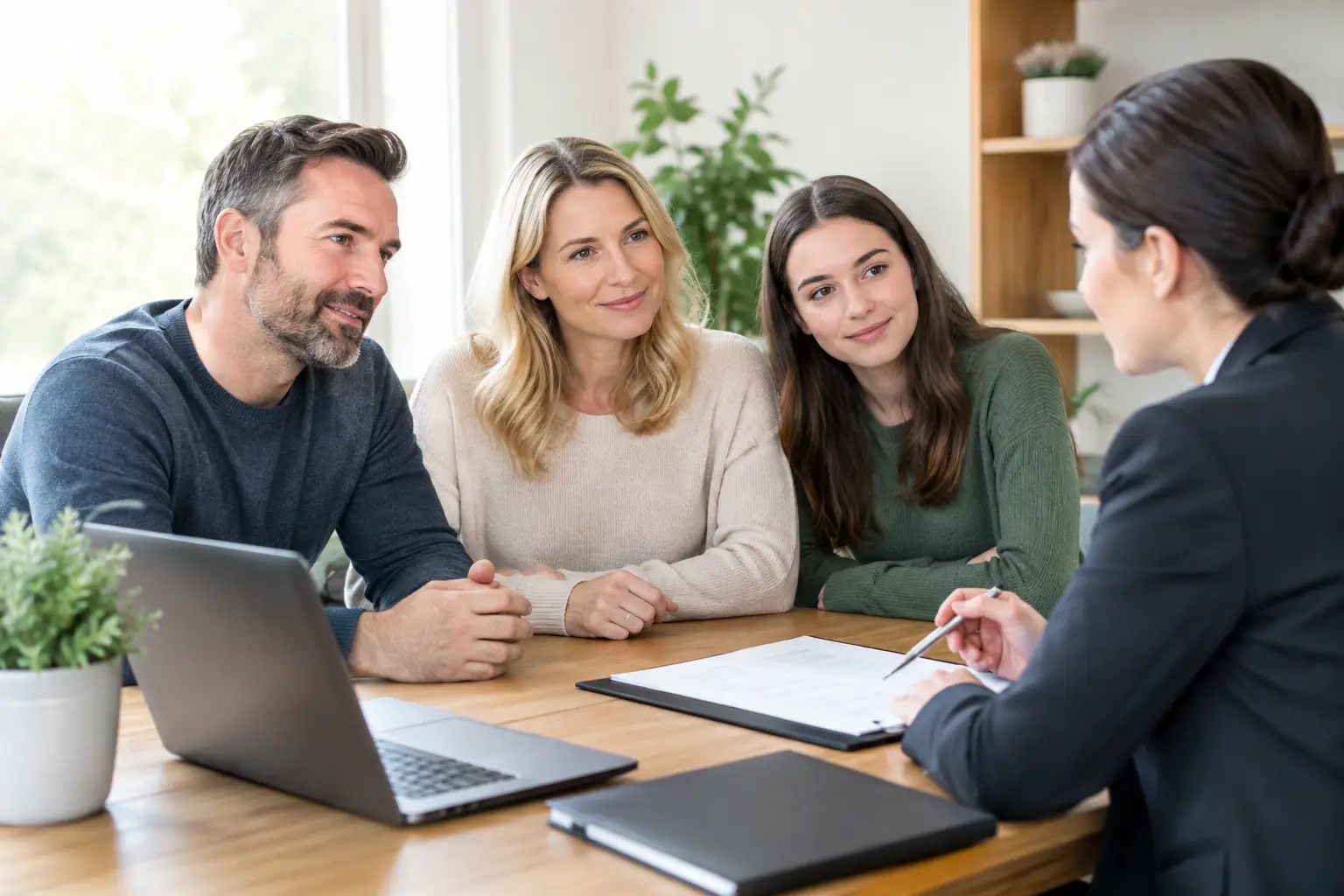 9 Ways to Minimize Probate Delays for Families