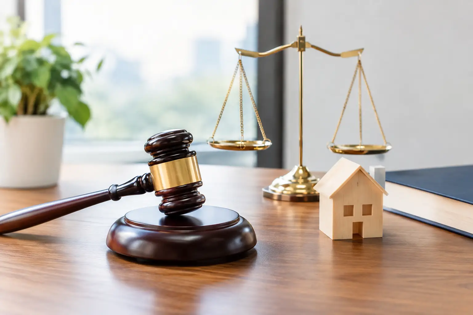 Can an LLC Avoid Probate? What Owners Need to Know