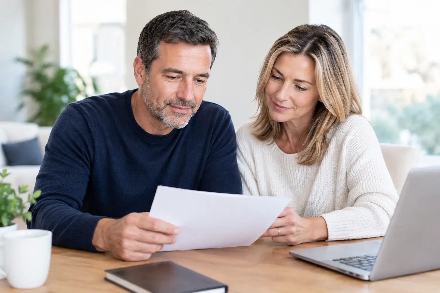 Revocable Trust for Married Couples Review